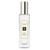 Jo Malone Poppy & Barley Cologne purškiamas odekolono vanduo 30ml