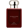 Jo Malone Raudona Hibiscus Cologne Intense Purškiklis, 50 ml