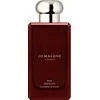 Jo Malone Raudona Hibiscus Intense EDC odekolonas unisex, 100 ml