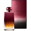 Jo Malone Rose &amp; Baltas Musk Absolu EDC odekolonas unisex, 100 ml