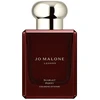 Jo Malone Scarlet Poppy Cologne Intense Purškiklis, 50 ml