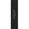 Jo Malone Scarlet Poppy Intense woda kolońska spray 10ml