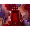 Jo Malone JO MALONE SCARLET POPPY INTENSE (M/W) EDC/S 100ML