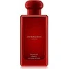 Jo Malone JO MALONE SCARLET POPPY INTENSE (M/W) EDC/S 100ML