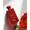 Jo Malone JO MALONE SCARLET POPPY INTENSE (M/W) EDC/S 100ML