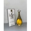 Jo Malone Scarlet Poppy Intense EDC odekolonas unisex, 100 ml