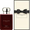 Jo Malone Scarlet Poppy Intense EDC odekolonas unisex, 50 ml