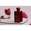 Jo Malone JO MALONE SCARLET POPPY INTENSE (M/W) EDC/S 100ML