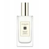 Jo Malone medienos, šalavijų ir jūros druskos plaukų purškiklis 30ml