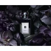 Jo Malone tamsiai gintaro ir imbiero lelijos intensyvus EDC odekolonas, 100 ml