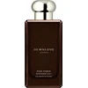 Jo Malone tamsiai gintaro ir imbiero lelijos intensyvus EDC odekolonas, 100 ml