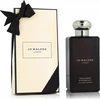 Jo Malone tamsiai gintaro ir imbiero lelijos intensyvus EDC odekolonas, 100 ml