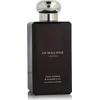 Jo Malone tamsiai gintaro ir imbiero lelijos intensyvus EDC odekolonas, 100 ml