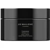 Jo Malone Tuberose Angelica krem do ciała 200ml