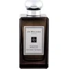 Jo Malone Tuberose Angelica EDC odekolonas moterims, 100 ml