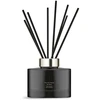 Jo Malone Velvet Rose & Oud kvapo difuzorius 165ml