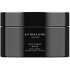 Jo Malone Velvet Rose &amp; Oud krem do ciała 200ml