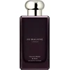 Jo Malone Velvet Rose &amp; Oud Intense EDC odekolonas unisex, 100 ml