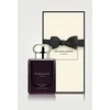 Jo Malone Velvet Rose &amp; Oud Intense EDC odekolonas unisex, 100 ml