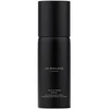 Jo Malone Aksominis rožių ir agarmedžio kūno purškiklis 125 ml