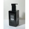 Jo Malone Velvet Rose &amp; Oud żel do mycia ciała i rąk 250ml