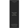Jo Malone Aksominis rožių ir agarmedžio kūno purškiklis 125 ml