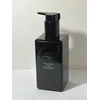 Jo Malone Velvet Rose &amp; Oud żel do mycia ciała i rąk 250ml