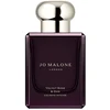 Jo Malone Velvet Rose & Oud Cologne Intense woda kolońska spray 50ml