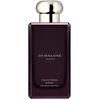 Jo Malone Velvet Rose & Oud Cologne Intense woda kolońska spray 100ml