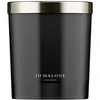 Jo Malone Velvet Rose & Oud klasikinė kvapioji žvakė 200 g
