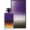 Jo Malone Violet & Amber Absolu EDC odekolonas unisex, 100 ml
