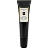Jo Malone Vitamin E balsam do ust 15ml