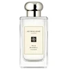 Jo Malone Wild Bluebell Cologne odekolono purškiklis 100 ml
