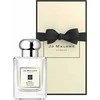 Jo Malone Wild Bluebell EDC odekolonas moterims, 50 ml