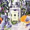 Jo Malone Wild Bluebell EDC odekolonas moterims, 50 ml