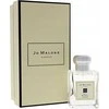 Jo Malone Wild Bluebell EDC odekolonas moterims, 50 ml