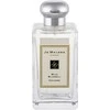 Jo Malone Wild Bluebell EDC odekolonas moterims, 100 ml