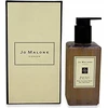 Jo Malone medienos šalavijas ir jūros druska, 250 ml