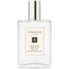 Jo Malone Wood Sage &amp; Sea Salt mgiełka do ciała 100ml