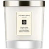 Jo Malone medienos ir šalavijų bei jūros druskos kvapioji žvakė, 200 g