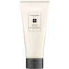 Jo Malone Wood Sage & Sea Salt peelingujący żel pod prysznic 200ml