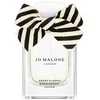 Jo Malone Žalias Almond &amp; Redcurrant EDC odekolonas unisex, 50 ml