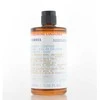 Korres Athenian Grooming Bergamot + Leather, 100 ml