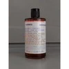 Korres Athenian Grooming Bergamot + Leather, 100 ml
