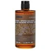 „Korres Athenian Grooming Vetiver + Spices“ valomasis losjonas, 100 ml