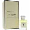 Jo Malone Lime Basil & Mandarin EDC odekolonas unisex, 50 ml