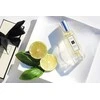 Jo Malone Lime Basil & Mandarin EDC odekolonas unisex, 50 ml