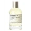 Le Labo Bergamote 22 EDP parfumuotas vanduo unisex, 15 ml