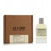 Jo Malone Le Labo Kvepalų vandens purškiklis Bergamote 22 100ml
