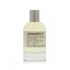Jo Malone Le Labo Kvepalų vandens purškiklis Bergamote 22 100ml